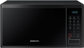 Samsung MS23J5133AK/TR Mikrodalga Fırın kullananlar yorumlar